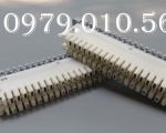 Các loại phiến đấu dây điện thoại 10 đôi (PAIR) thông dụng trên thị trường