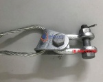 Phụ kiện cáp quang ADSS giá tốt nhất thị trường hiện nay